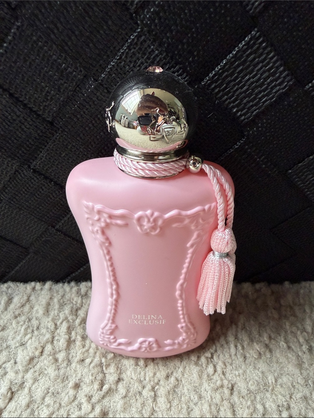 Parfums De Marly- Delina Exclusif